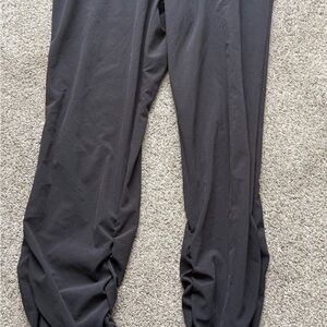 Prana womens Railay pants